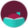 Libby logo